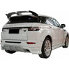 kit-de-carroceria-range-rover-evoque 8