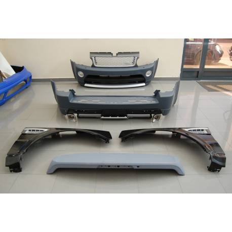 kit-de-carroceria-range-rover-rover-sport-2010-2012 6