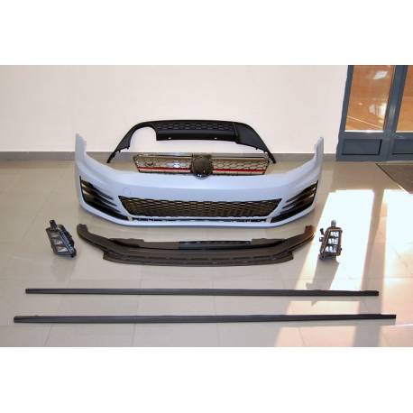 kit-de-carroceria-volkswagen-golf-7-gti-abs