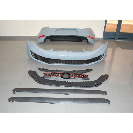 kit-de-carroceria-volkswagen-golf-vi-gti-abs 5