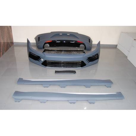 kit-de-carroceria-volkswagen-scirocco-r-2014 (1) 25