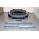 kit-de-carroceria-volkswagen-scirocco-r-2014