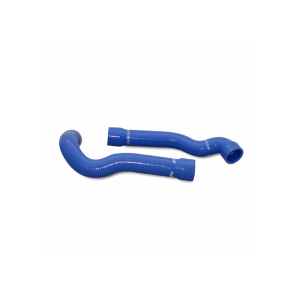 kit-de-manguitos-de-silicona-bmw-e36-6-cilindros-1991-1995-azul