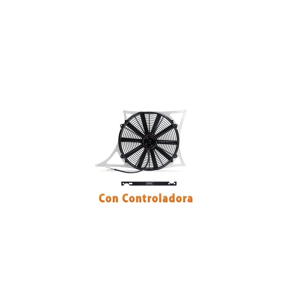 kit-electroventilador-bmw-m3-e46 (1)