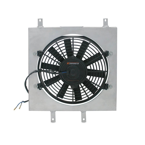 kit-electroventilador-universal-26-x-17-x35