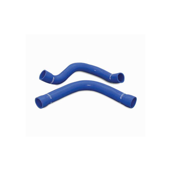 kit-manguitos-de-silicona-bmw-e36-serie-318-92-99-azul
