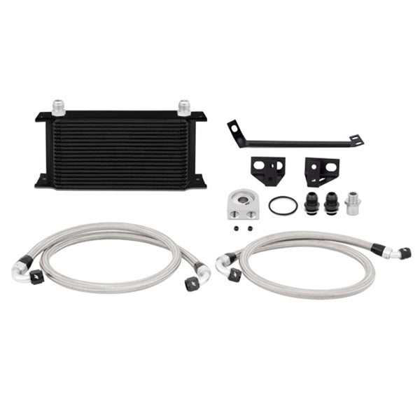 kit-radiador-de-aceite-ford-mustang-ecoboost2015-negro