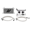 kit-radiador-de-aceite-ford-mustang-ecoboost2015