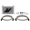 kit-radiador-universal-25-filas
