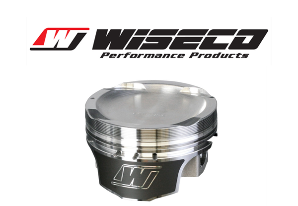 piston-forjado-wiseco