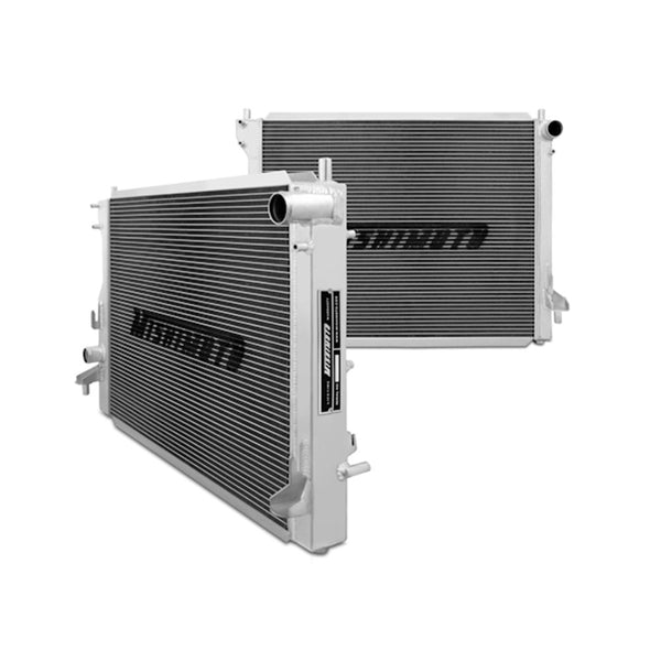 radiador-de-agua-ford-mustang-05-manual-ford-mustang-gt-2010-manual