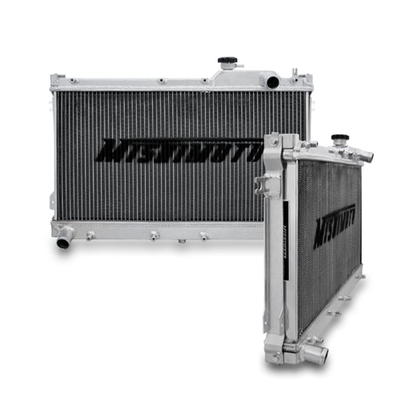 radiador-de-agua-mazda-mx-5-90-97-manual