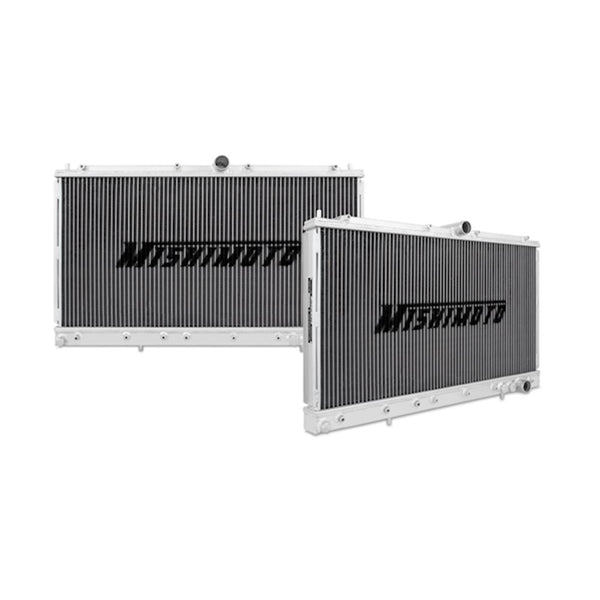 radiador-de-agua-mitsubishi-3000gt-turbo-y-no-turbo-91-99-manual