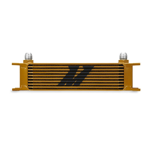 radiador-universal-10-filas-oro
