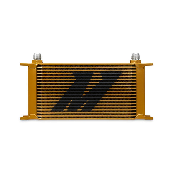 radiador-universal-19-filas-oro