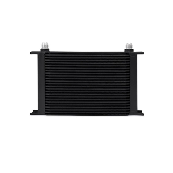radiador-universal-25-filas-negro