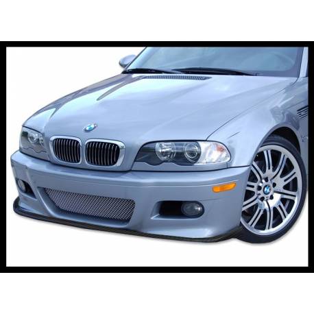 spoiler-delantero-bmw-e46-serie-3-m3