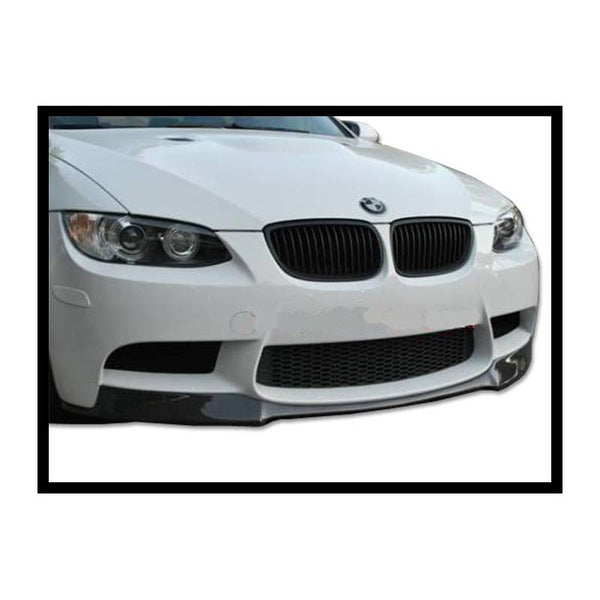 spoiler-delantero-bmw-e92-m3-carbono