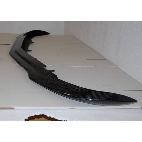 spoiler-delantero-mercedes-w204-c63-2011-2014-carbono 12