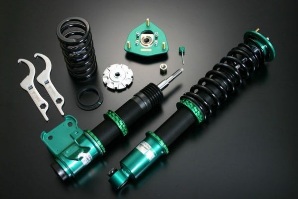 suspension-tein-super-drift-01-768x513