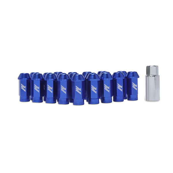 tuercas-aluminio-para-llantas-m12-x-125-azul