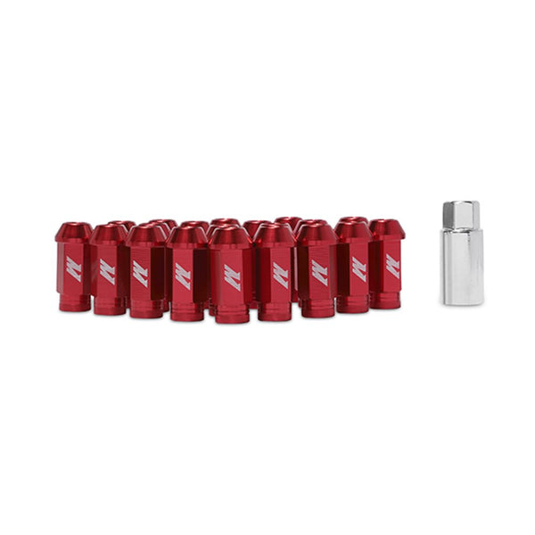 tuercas-aluminio-para-llantas-m12-x-125-rojo