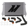 volkswagen-mk7-golf-tsi-gti-r-performance-intercooler-kit-tubos-negros-2015