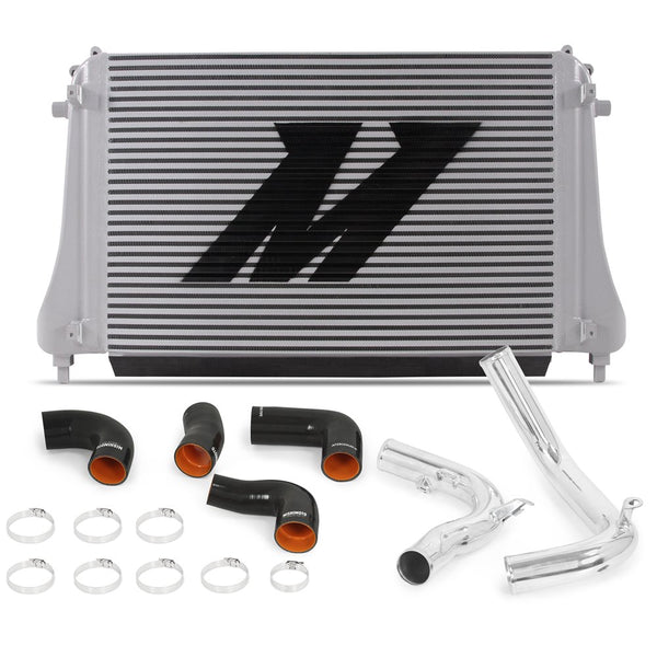 volkswagen-mk7-golf-tsi-gti-r-performance-intercooler-kit-tubos-pulidos-2015